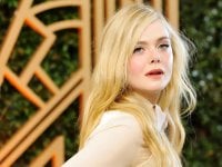 Elle Fanning: 'Ho perso un ruolo in un grande franchise perché non avevo abbastanza follower su Instagram'