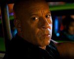 Fast and Furious: Vin Diesel ha svelato che la saga avrà un capitolo 12?