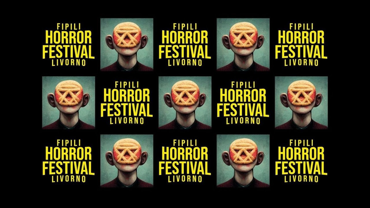 FIPILI Horror Festival 2023: aperti i bandi di concorso per la XII edizione