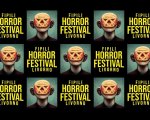 FIPILI Horror Festival 2023: aperti i bandi di concorso per la XII edizione