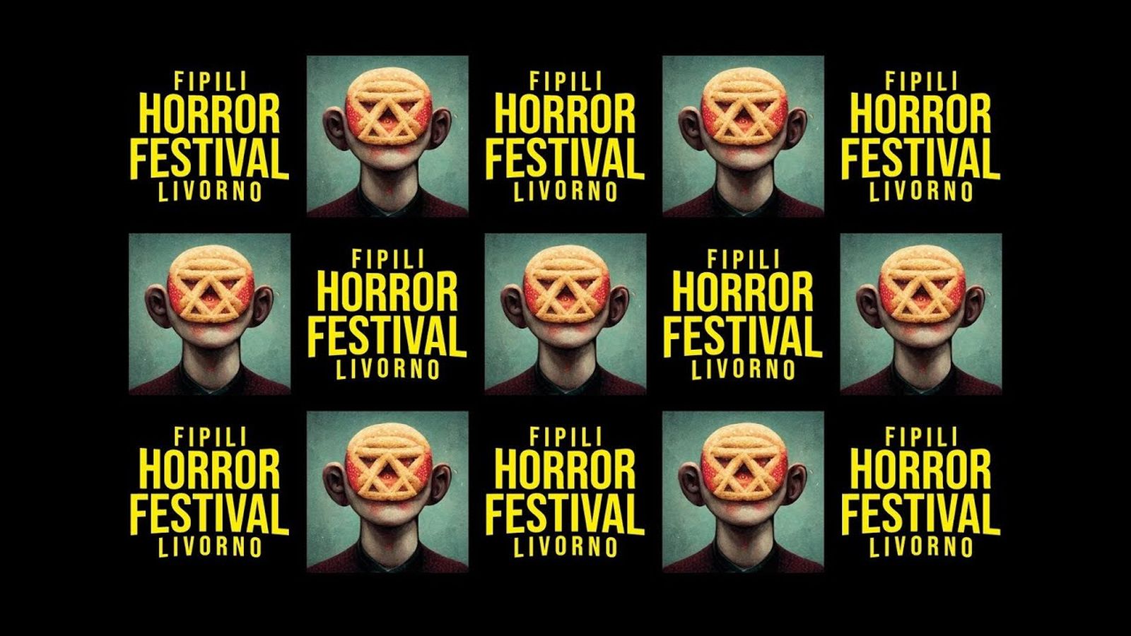 FIPILI Horror Festival 2023: aperti i bandi di concorso per la XII edizione