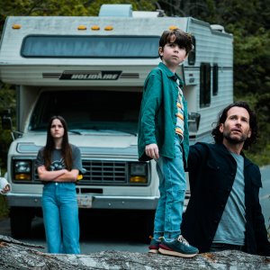 From 2: un'immagine della serie