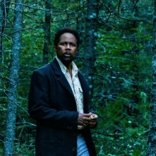 From 2: una foto di scena