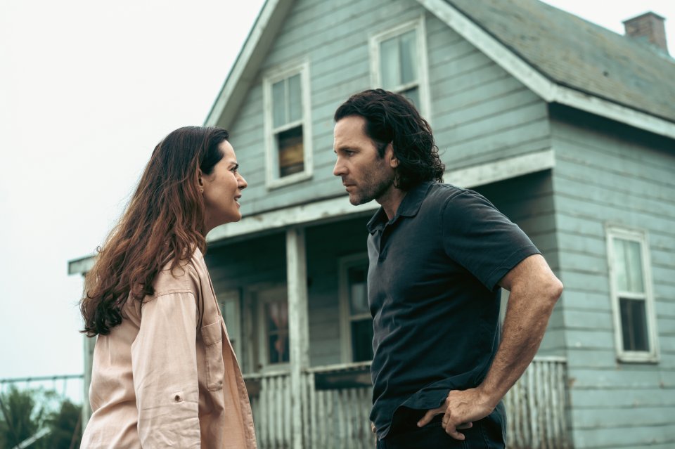Frm Epi103 Still V3