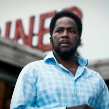 From 2: un momento della serie