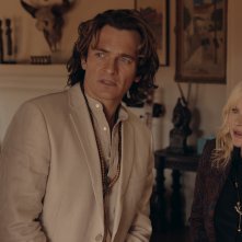 High Desert: un'immagine della serie