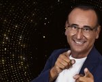 I Migliori Anni: gli ospiti della terza puntata dello show con Carlo Conti, stasera su Rai 1