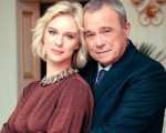 Il patriarca: cast, anticipazioni e trama della quinta puntata. Stasera su Canale 5