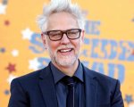 James Gunn spiega in cosa differisce il suo ruolo alla DC rispetto a quello di Kevin Feige alla Marvel