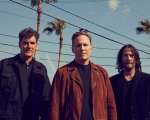 Keanu Reeves riunisce la band: ecco dove si esibiranno i Dogstar dopo oltre 20 anni