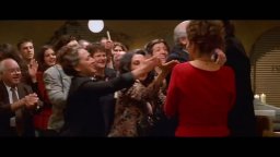 My Big Fat Greek Wedding 3 - Trailer
