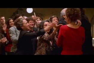 My Big Fat Greek Wedding 3 - Trailer