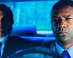Man on Fire - Il fuoco della vendetta stasera su Rai 4: trama e cast del film con Denzel Washington
