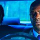 Man on Fire - Il fuoco della vendetta stasera su Rai 4: trama e cast del film con Denzel Washington
