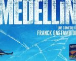 Medellín: il trailer e la data di uscita del nuovo film comedy d’azione di Franck Gastambide