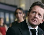 Michael J. Fox: 'Prima di diventare famoso mi tuffavo nei cassonetti in cerca di cibo'