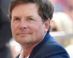 Michael J. Fox rimpiange di aver rifiutato Ghost: 'Sono stato un idiota'