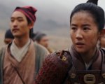 Disney sotto accusa dopo aver cancellato l'incontro sul genocidio degli uiguri in Cina