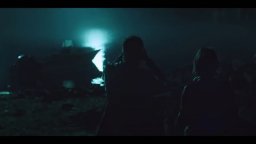 The Walking Dead: Dead City - Trailer 2