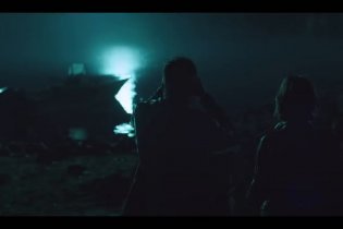 The Walking Dead: Dead City - Trailer 2