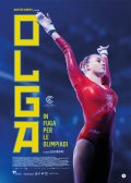 Locandina di Olga
