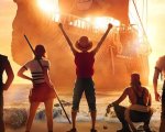 ONE PIECE, un leak svela i titoli e la durata degli episodi del live-action Netflix? Gli ultimi rumor