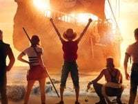 ONE PIECE, un leak svela i titoli e la durata degli episodi del live-action Netflix? Gli ultimi rumor