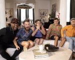 Queer Eye 7, su Netflix in streaming da oggi
