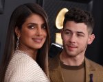 Priyanka Chopra: 'Quando ho vinto Miss Mondo, mio marito Nick Jonas aveva 7 anni'