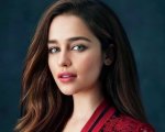 Secret Invasion, Emilia Clarke: 'Non bisogna essere per forza fan Marvel per godersi lo show'
