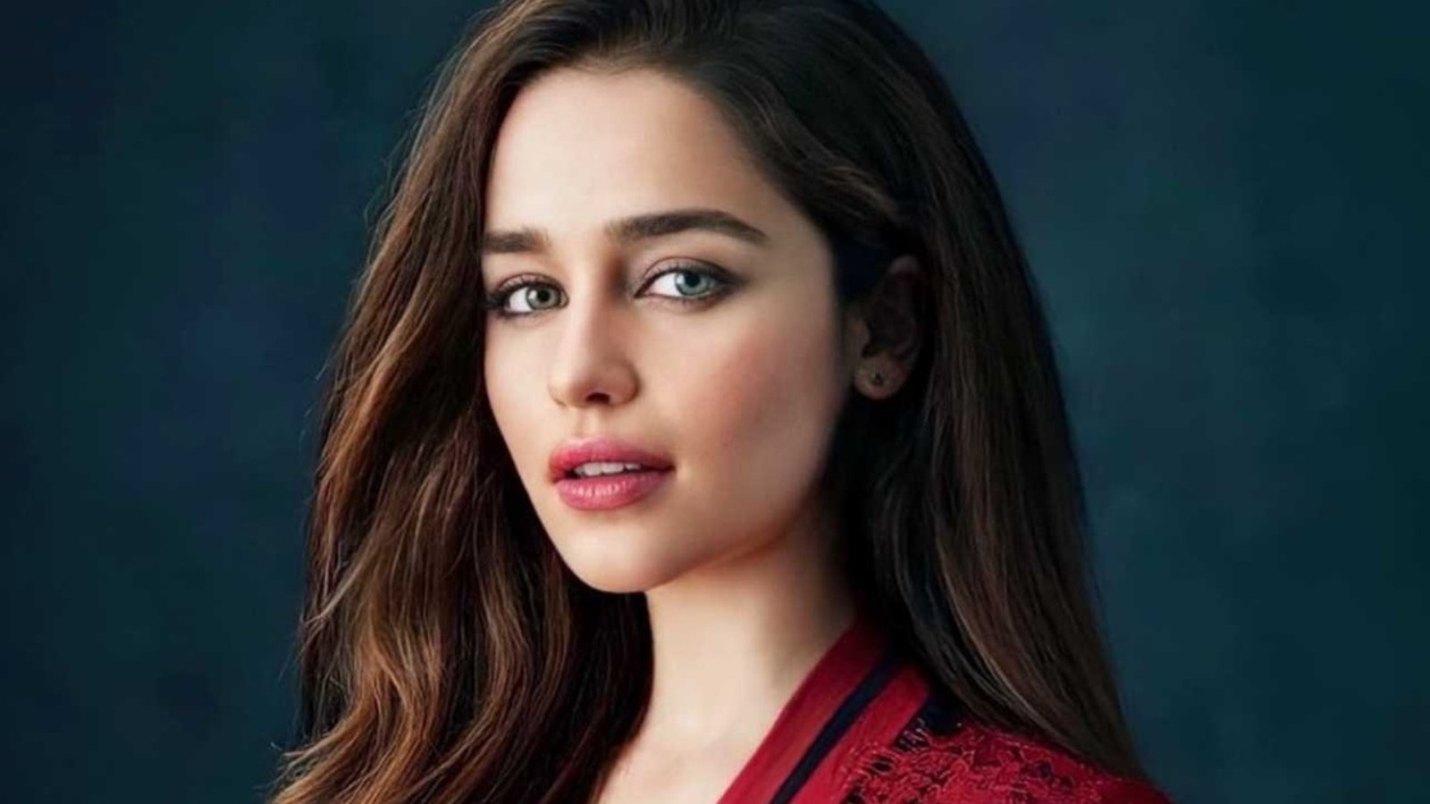 Secret Invasion, Emilia Clarke: "You don't have to be a Marvel fan to enjoy the show"