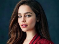 Secret Invasion, Emilia Clarke: 'Non bisogna essere per forza fan Marvel per godersi lo show'