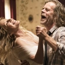 Shameless: una scena