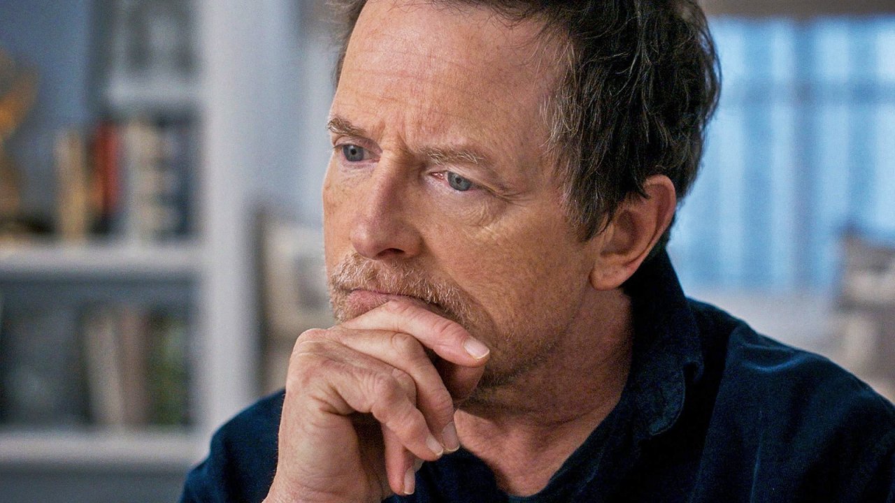 Still: la storia di Michael J. Fox, la recensione: neanche la malattia può fermare l'uomo che correva sempre