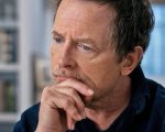 Still: la storia di Michael J. Fox, la recensione: neanche la malattia può fermare l'uomo che correva sempre