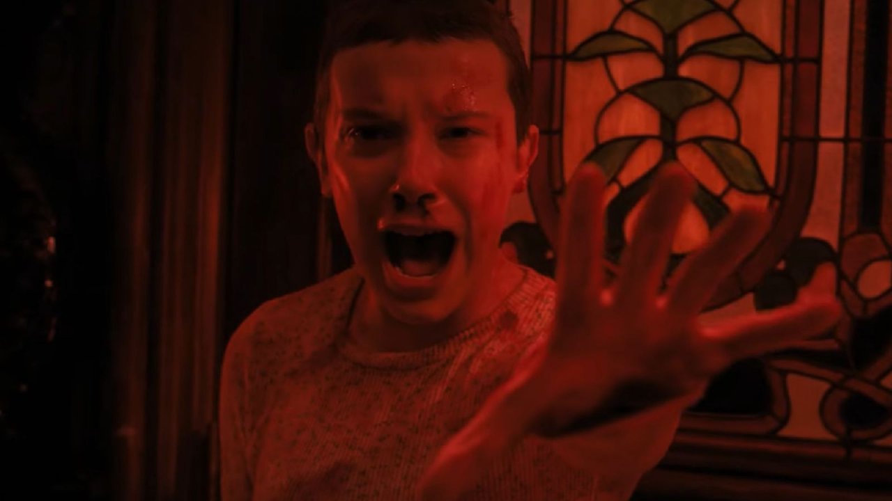 Stranger Things ha potuto proporre un solo attore per gli Emmy di quest'anno: ecco perché