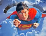 Superman I-IV Collection Steelbook 4K-BD, la recensione: un favoloso box metallico con 5 steelbook