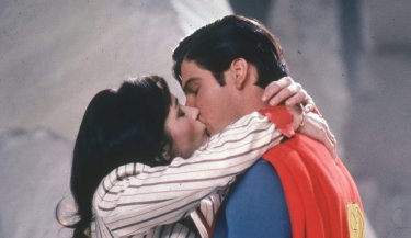 Superman2