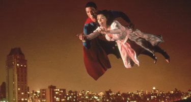 Superman4