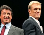 The Expendables, Dolph Lundgren: 'Ho quasi preso a pugni Sylvester Stallone per il modo in cui mi trattava'