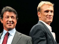 The Expendables, Dolph Lundgren: 'Ho quasi preso a pugni Sylvester Stallone per il modo in cui mi trattava'