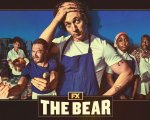The Bear 2: svelata la data di uscita italiana della serie con Jeremy Allen White