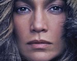The Mother, la recensione: su Netflix un nuovo action-thriller con Jennifer Lopez