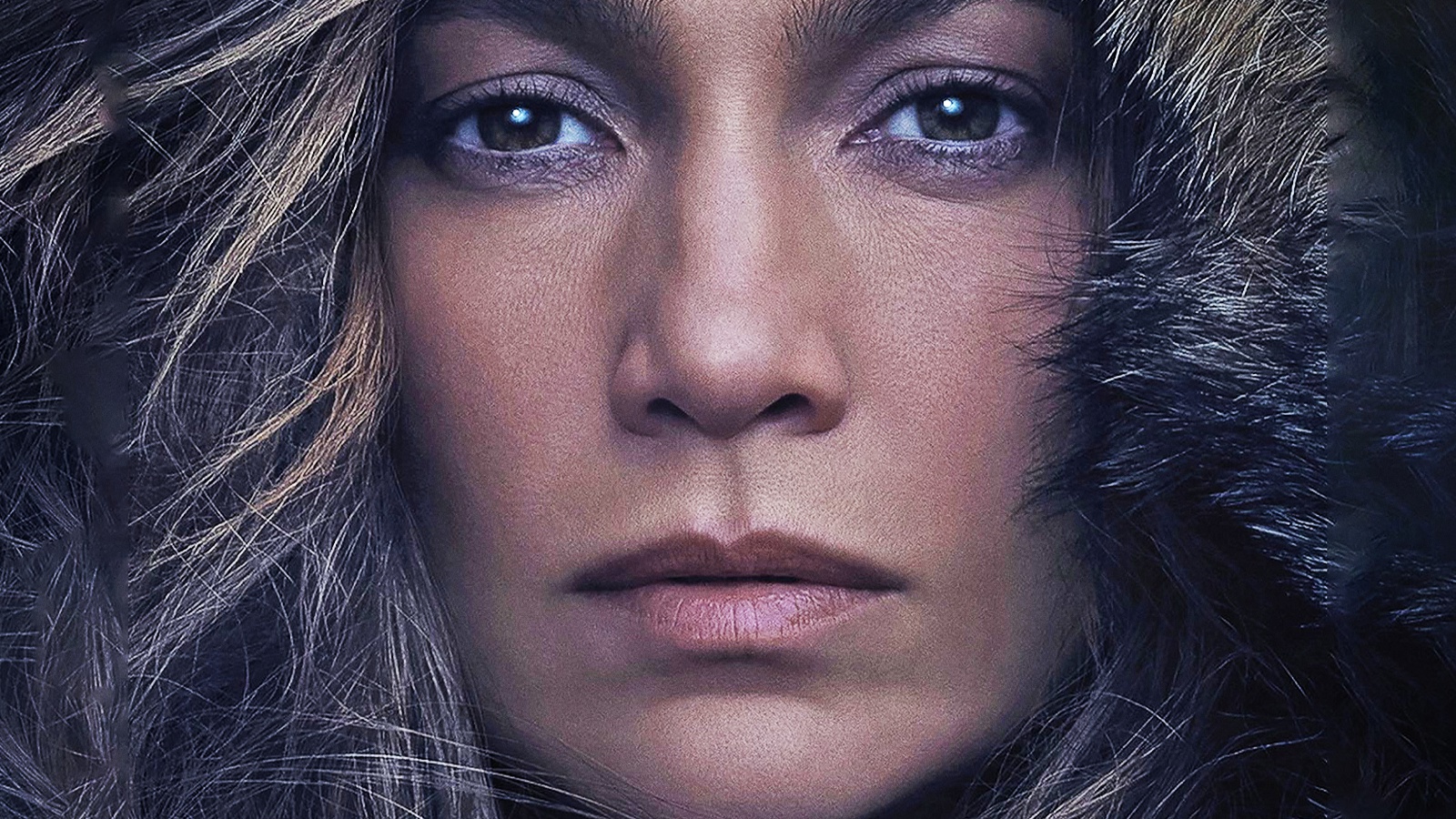 The Mother, la recensione: su Netflix un nuovo action-thriller con Jennifer Lopez