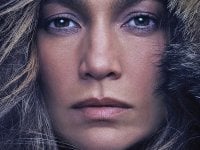 The Mother, la recensione: su Netflix un nuovo action-thriller con Jennifer Lopez