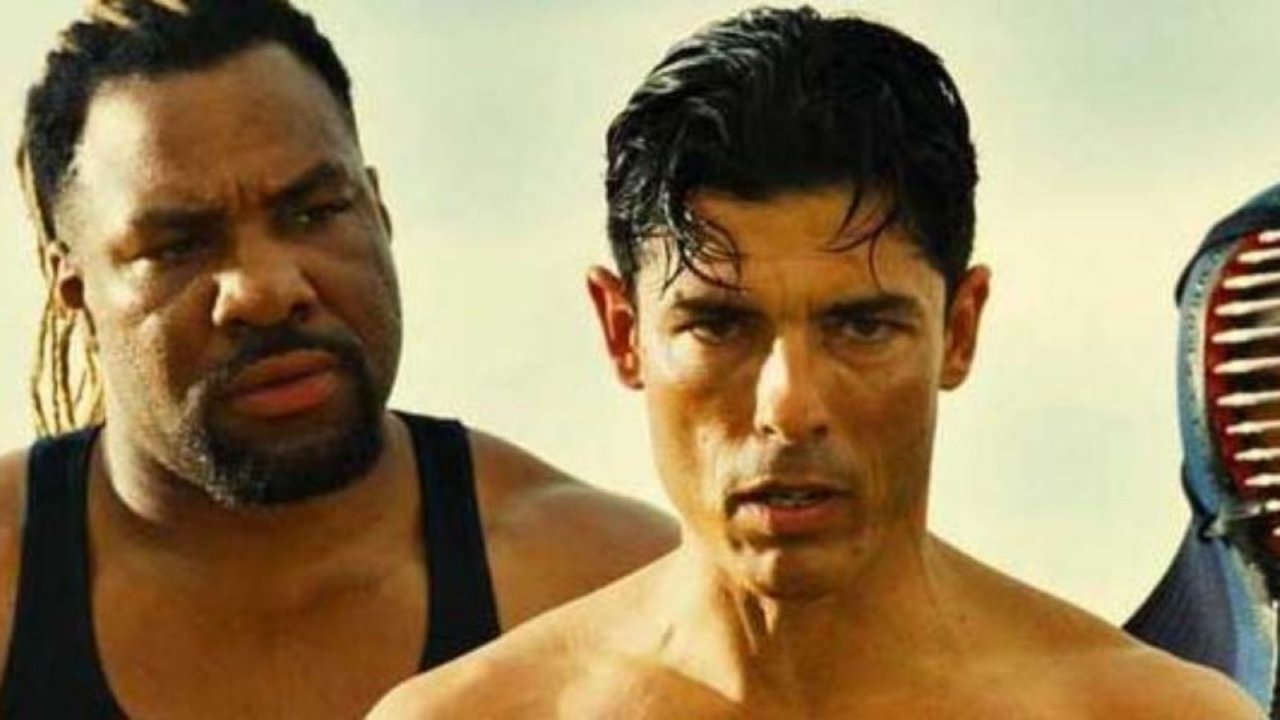 Transporter: Extreme stasera su Italia 1: trama e cast del film con Jason Statham