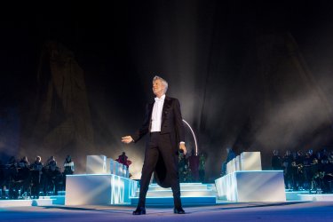 Tutti Su Buon Compleanno Claudio Baglioni 1