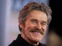Beetlejuice 2: anche Willem Dafoe nel cast del sequel