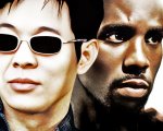 Amici per la morte, la recensione: Jet Li in un modesto action-movie