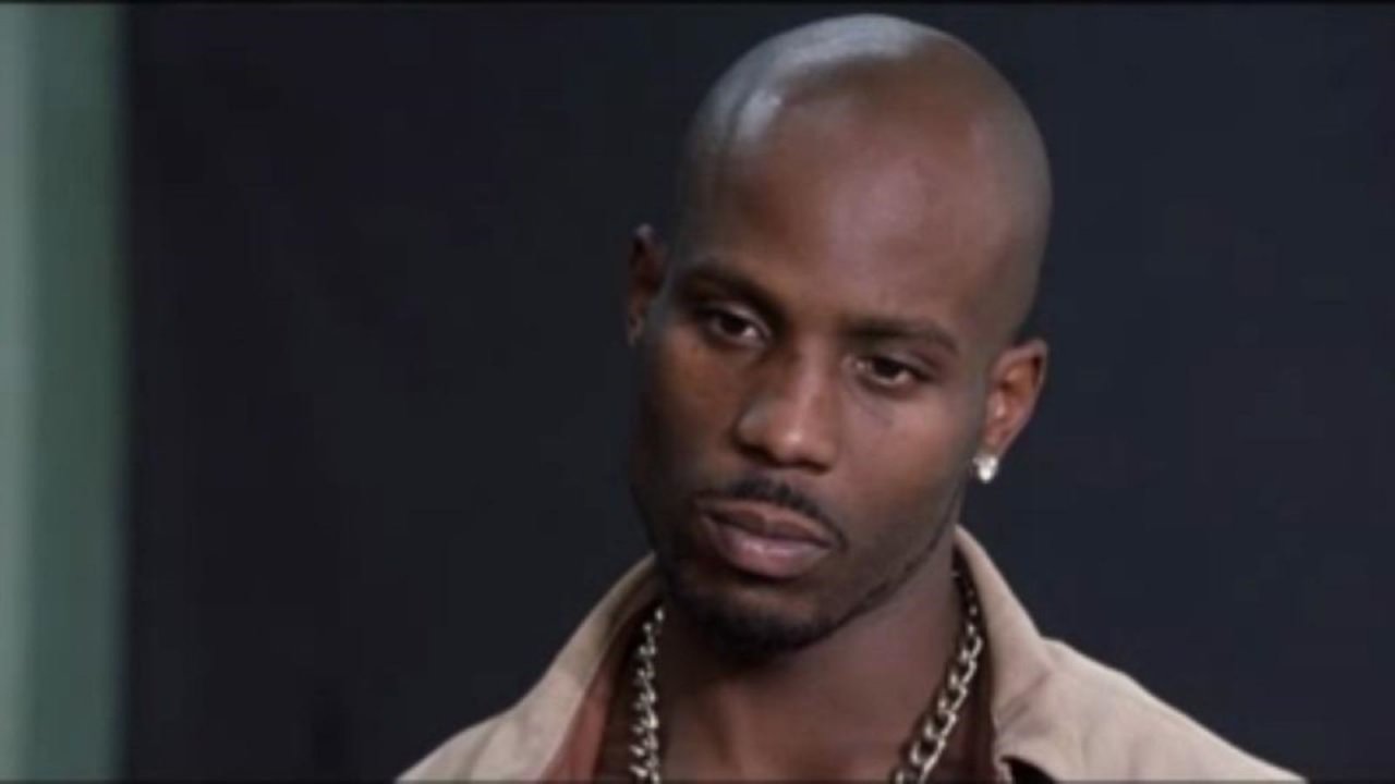 Amici per la morte su Canale 20 Mediaset, trama e cast del film diretto da Andrzej Bartkowiak